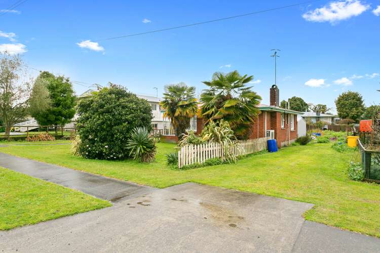 54 Bond Road Te Awamutu_13