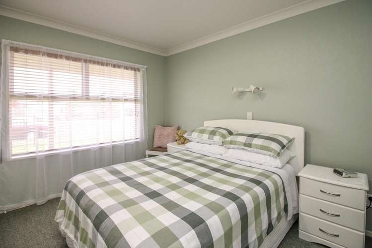 59 Carlton Street Te Awamutu_9