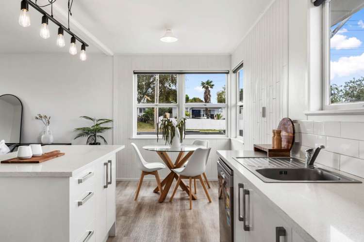 55 Larnoch Road Henderson_5