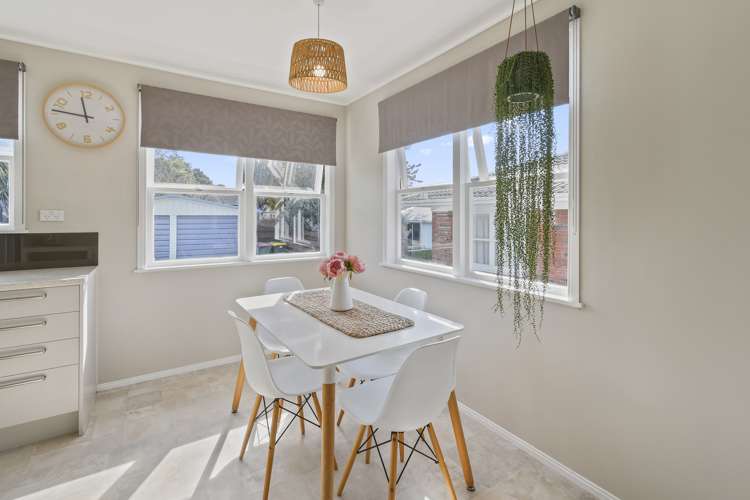 13 Fairview Avenue Opaheke_13