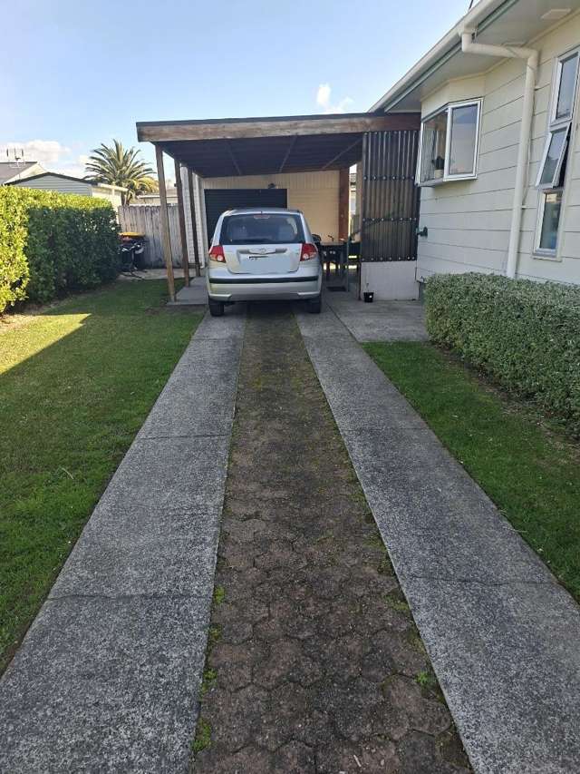 37 Clarke Avenue Te Aroha_1