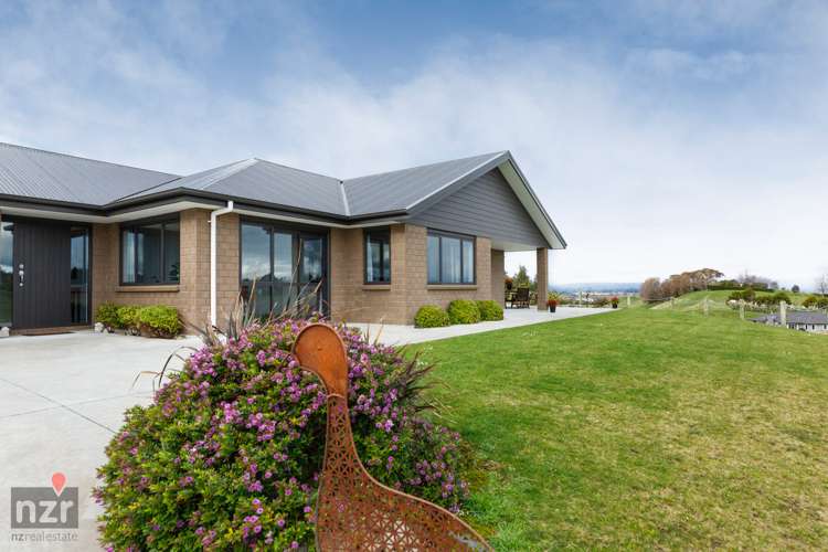 9 Quail Avenue Feilding_14