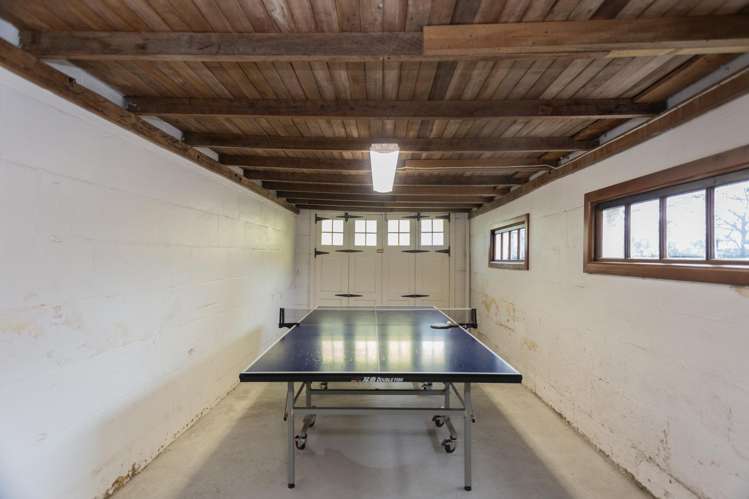 45 Severn Street Oamaru_17