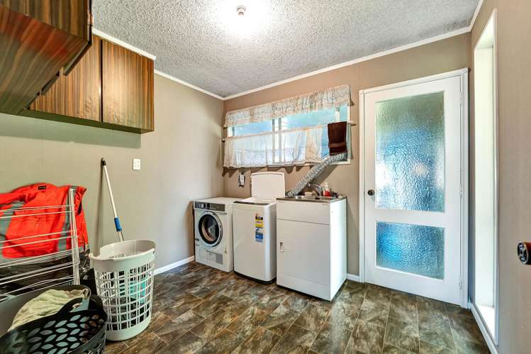 69A Celia Street Stratford_20