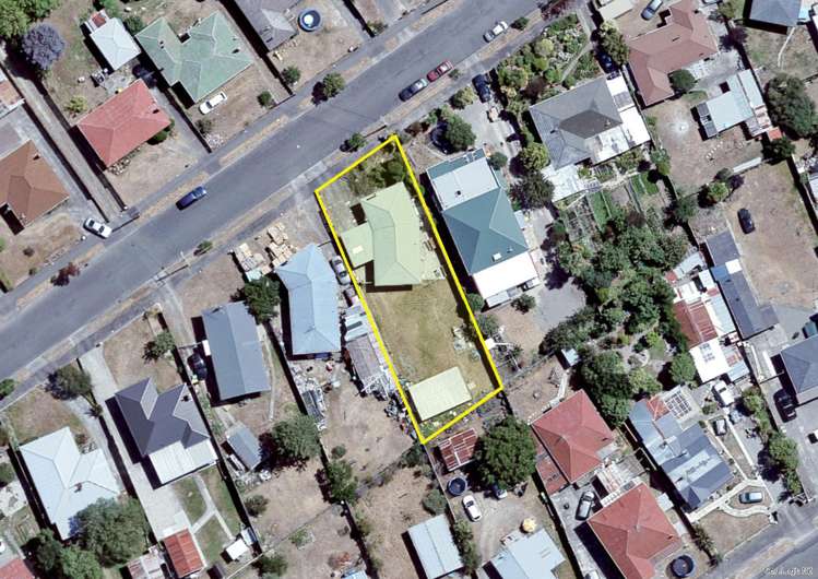 89 Cameron Crescent Masterton_14