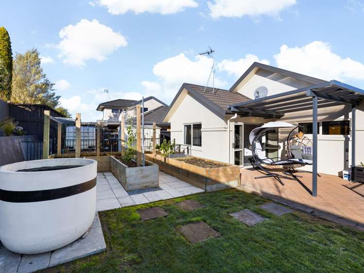 17 Strathconnan Court Rototuna_2