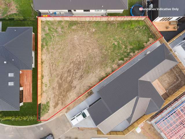 15 Mida Close Papamoa_1