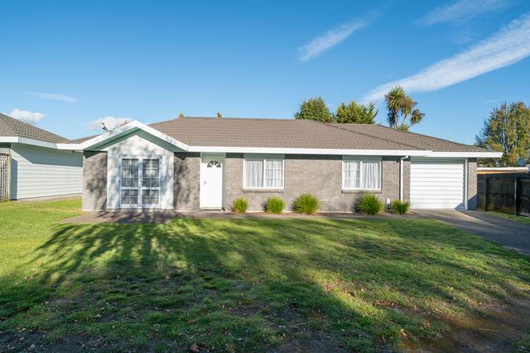 5 Matipo Street Taupo_0