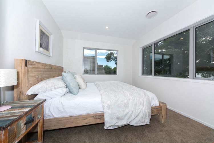 39a Buckley Road Epsom_12