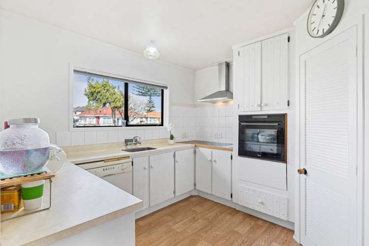 48a Hoteo Avenue Papatoetoe_14