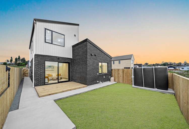 41 Stableford Crescent Opaheke_22