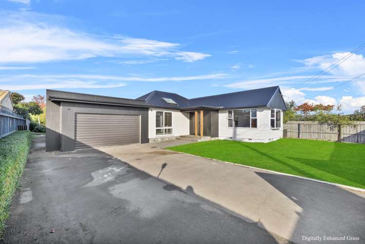 28 Carlsen Street_3