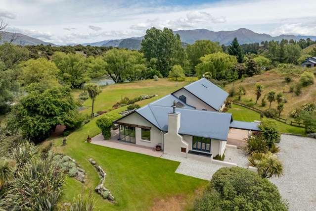 508 Lake Hawea - Albert Town Road Wanaka_2