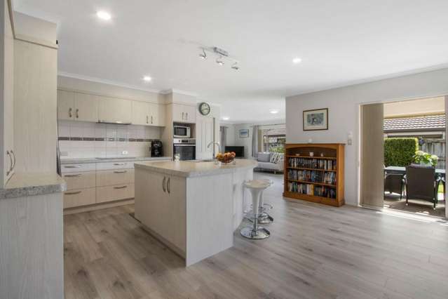 3 Ludlow Place Katikati_3