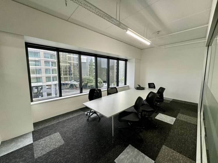 110 Symonds Street Grafton_4