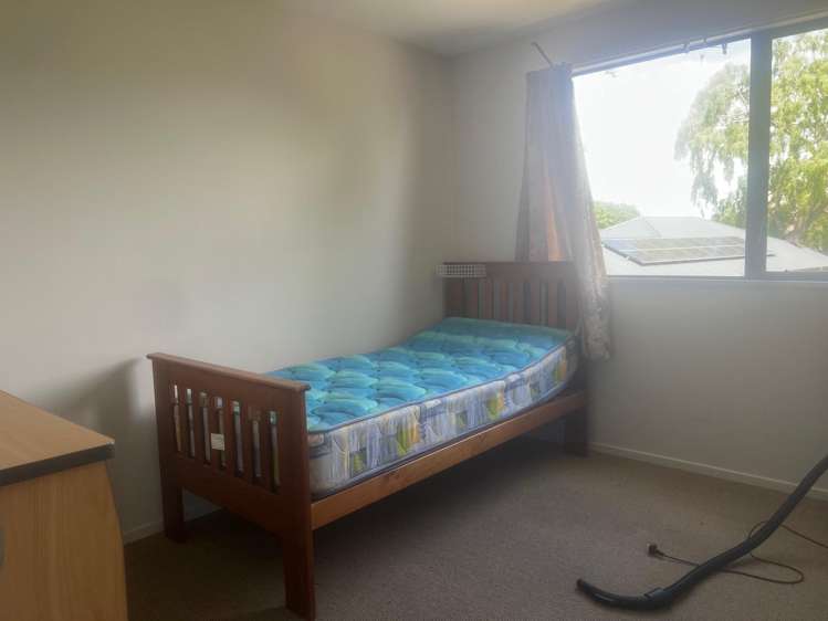 19-23 Peters Street Hinds_10