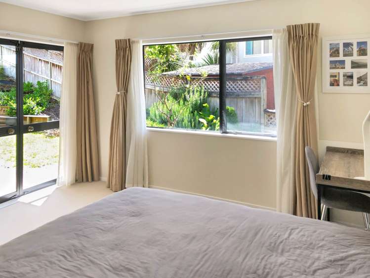 3A Oystergrove Road West Harbour_7