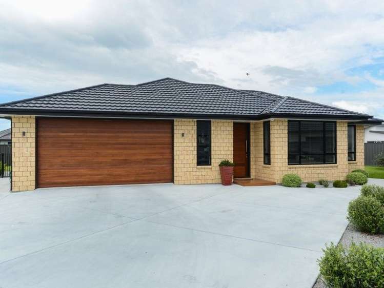 12 Pukaki Place Poraiti_5