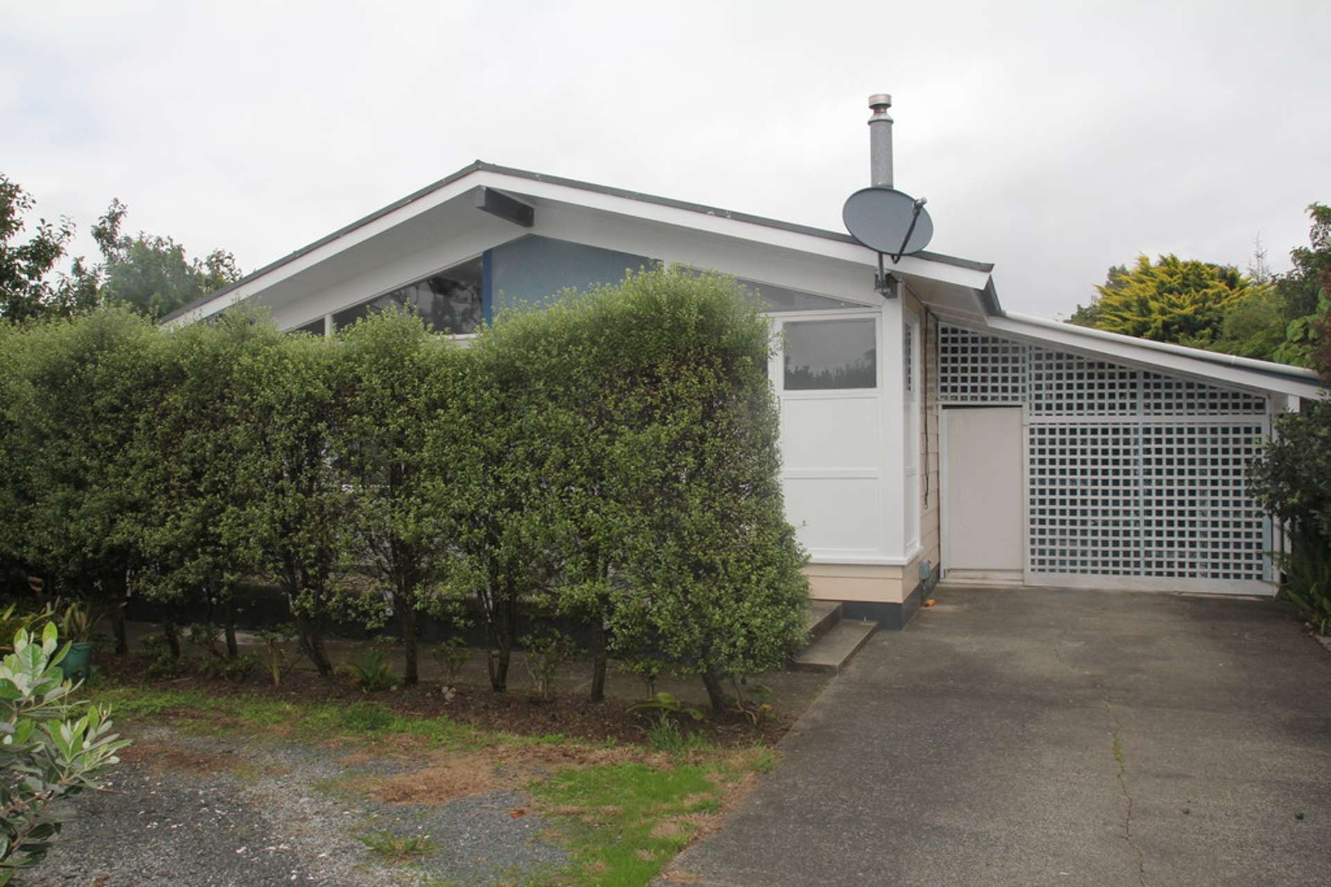 73 South Road Kaitaia_0