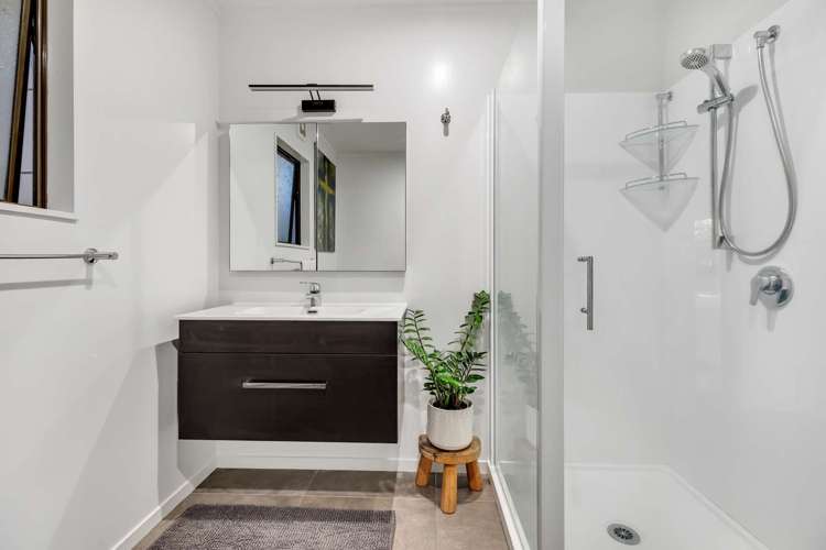 28 Petrie Street Westbrook_19