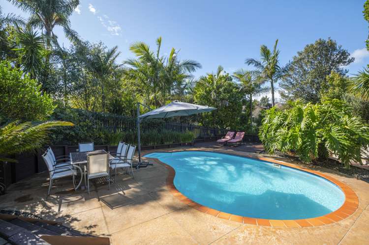 12 Regia Close Half Moon Bay_21