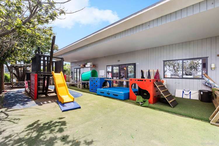 11 Waitai Road Ostend_6