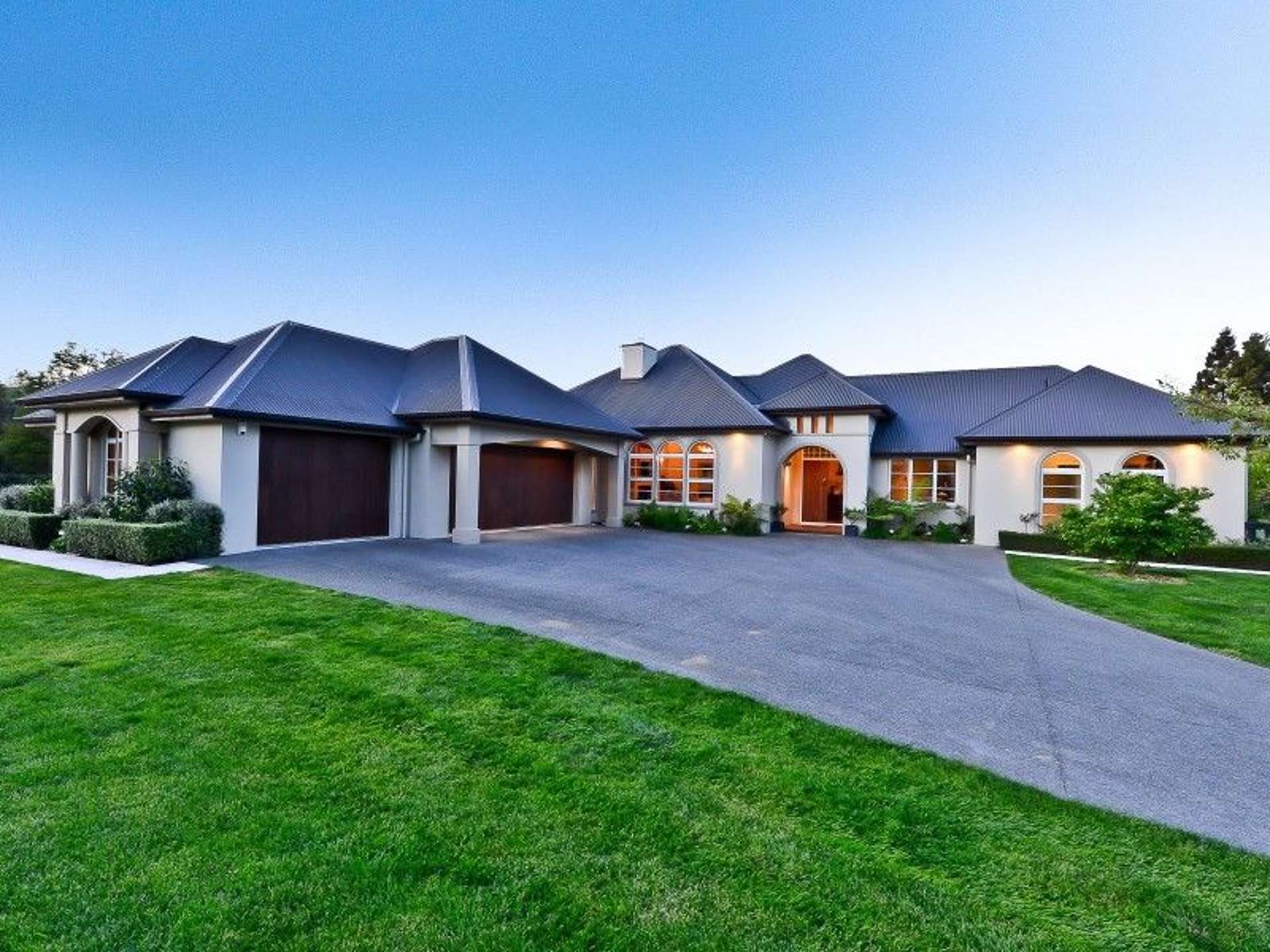 16a Davidson Lane Tamahere_0