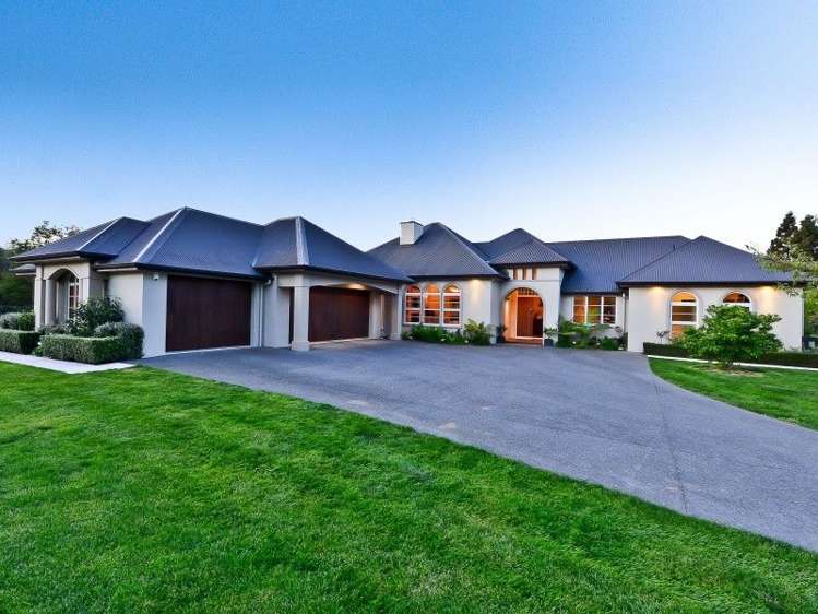 16a Davidson Lane Tamahere_0