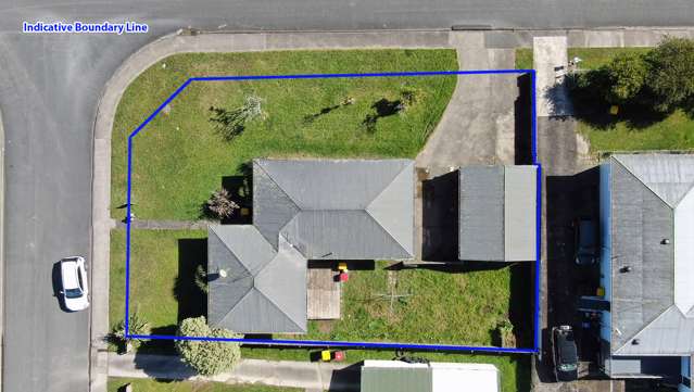 Address withheld Papakura_1