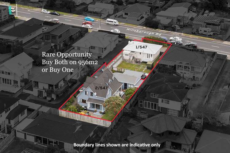 547 Hillsborough Road_2