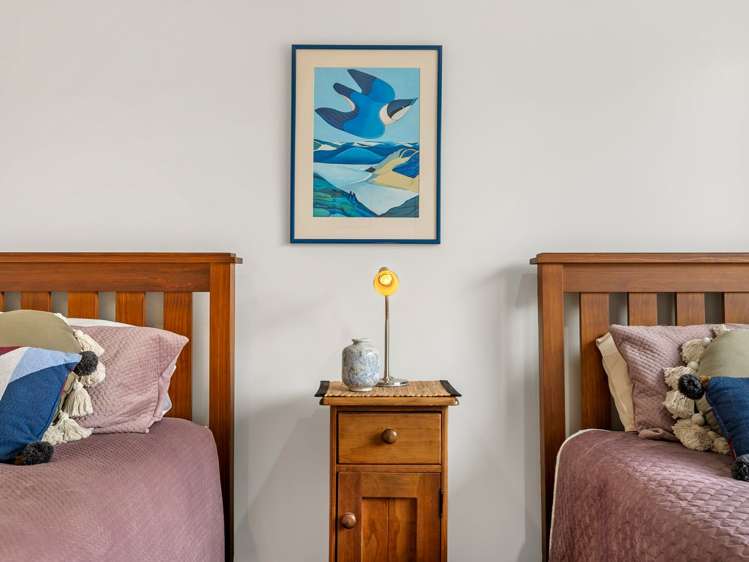 17 Larch Crescent Alexandra_28