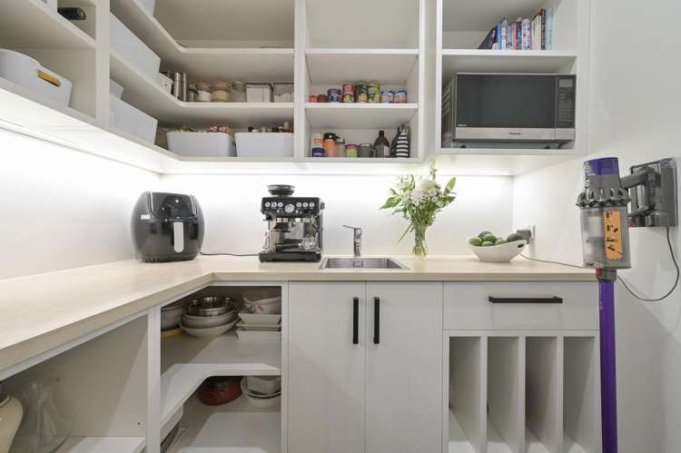 23 Milton Road Otumoetai_47