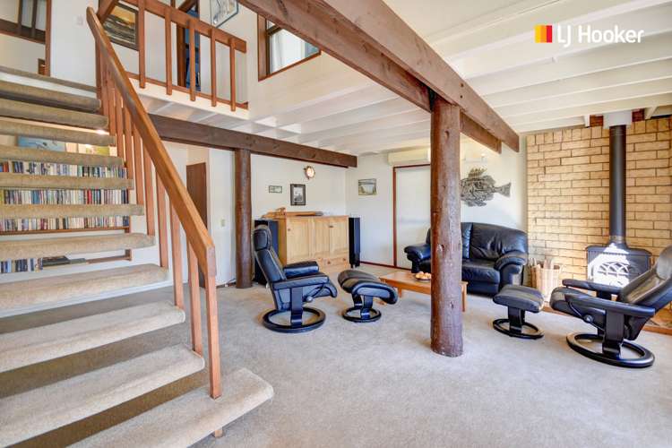 420 Portobello Road Macandrew Bay_7