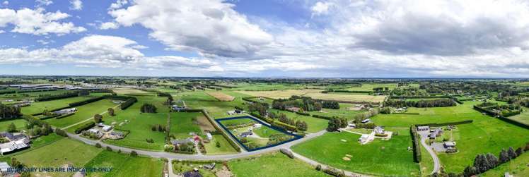 184 Fairweather Road Mill Road_19