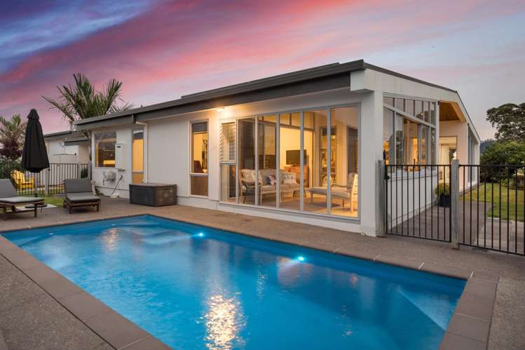 147 Koutunui Road Athenree_35