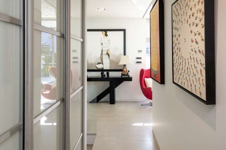 124a Clovelly Road Bucklands Beach_29