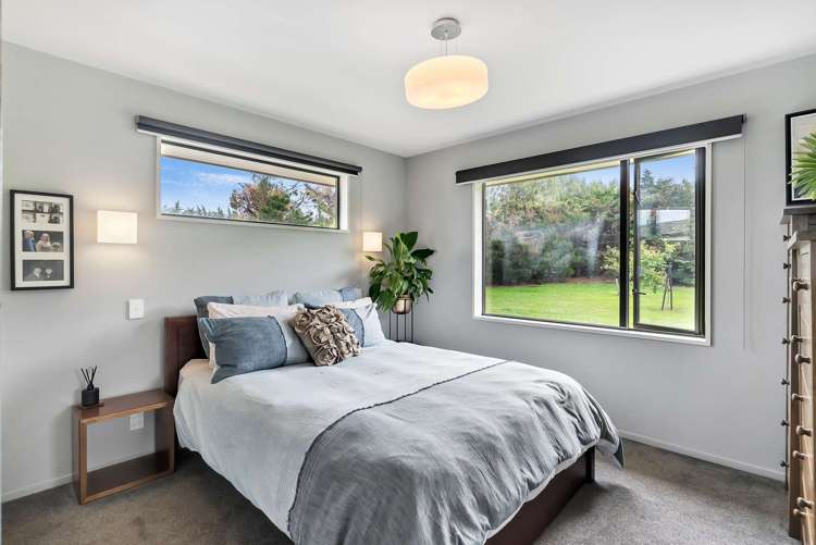 465 Ellesmere Road Lincoln_12