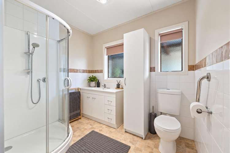 35 Walnut Place Tokoroa_7