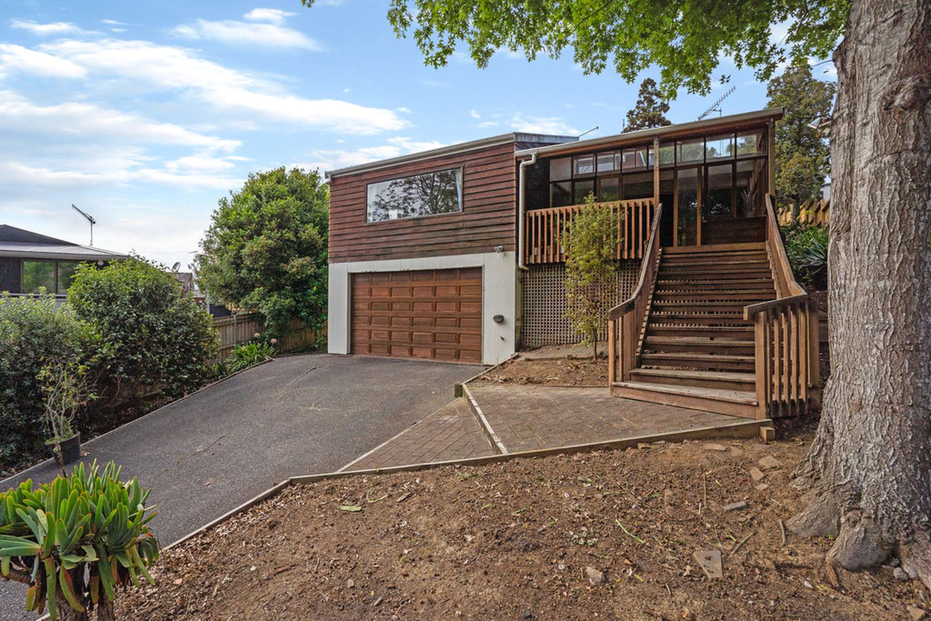 4 Nordon Place Remuera_0