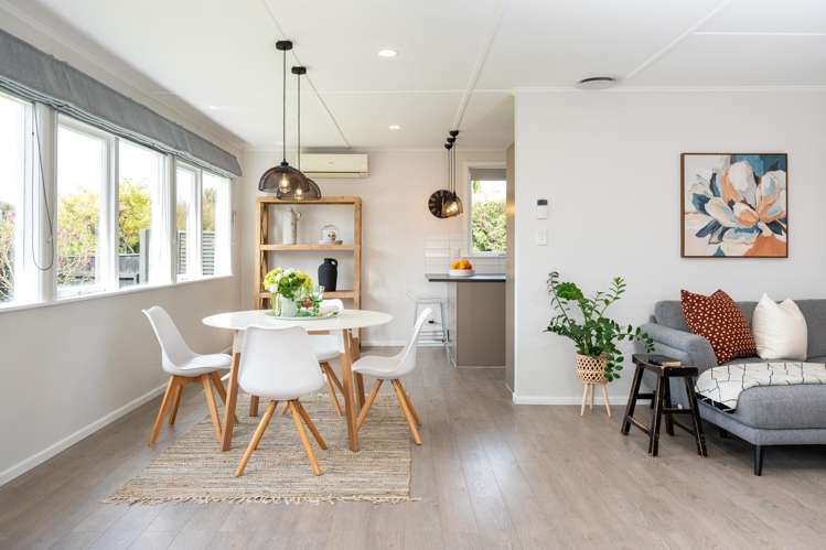 17 Lipscombe Crescent Havelock North_7