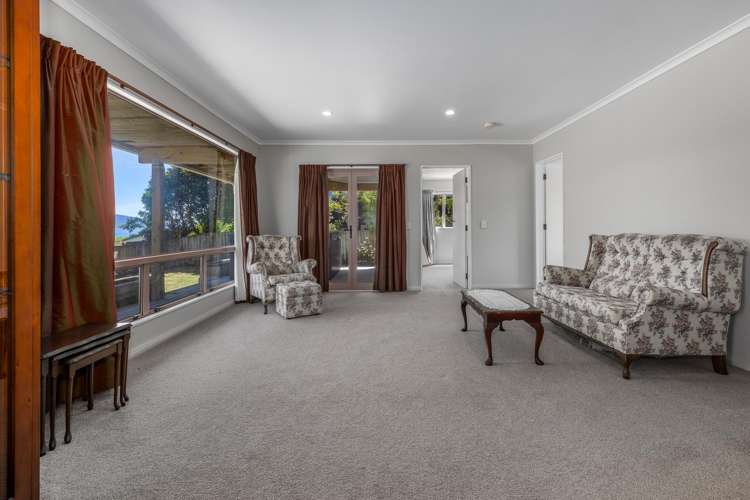 345a Rosetta Road Raumati Beach_16