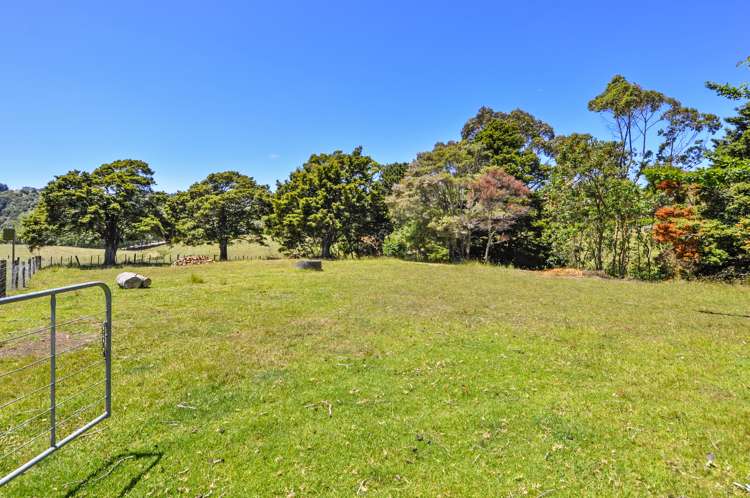 326 Matua Road Kumeu_13