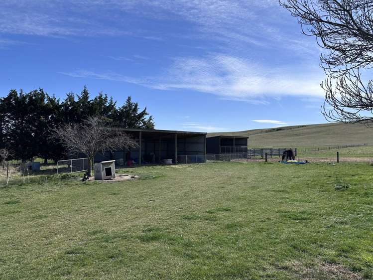 700 Jones Road Poolburn_34
