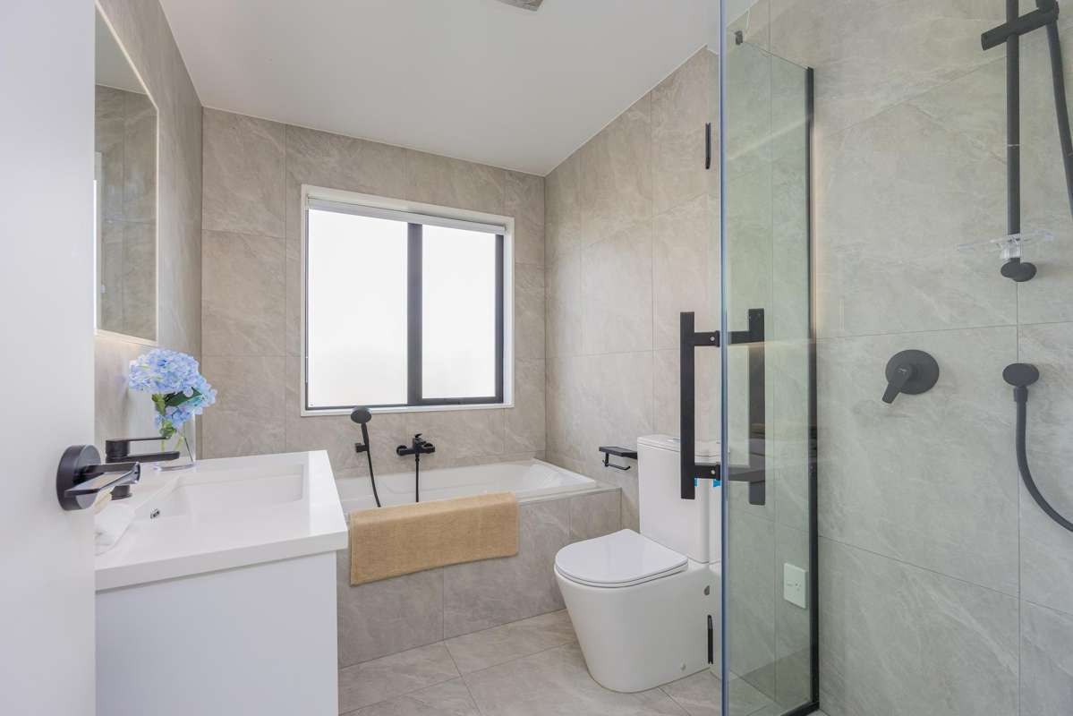 11A Avondale Road_4