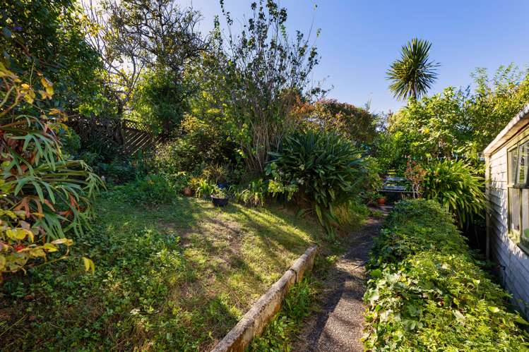 29 Alexander Street Kingsland_23