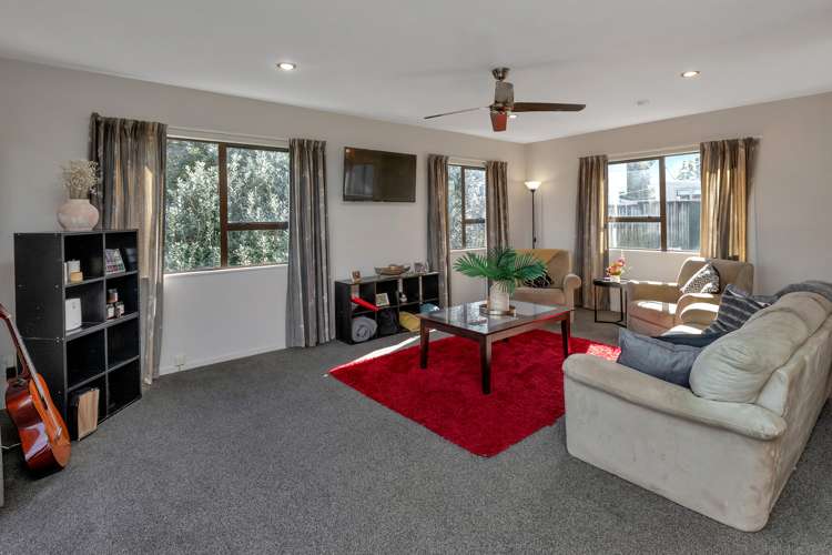 19b Awatea Street Raumanga_9