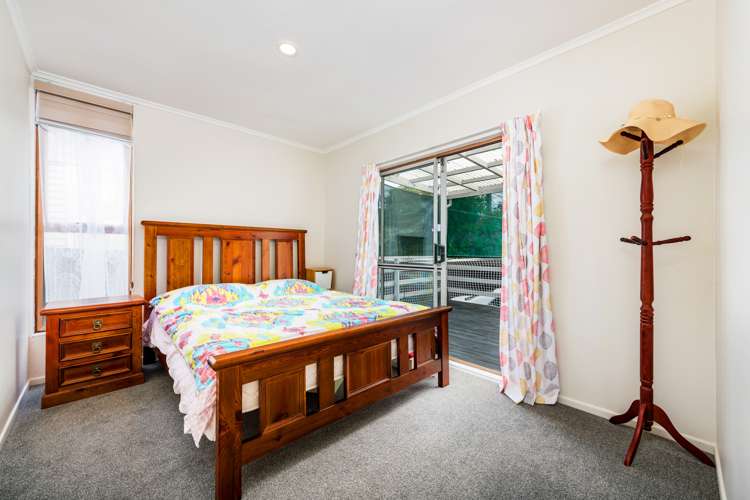 1/22 Larnoch Road Henderson_10