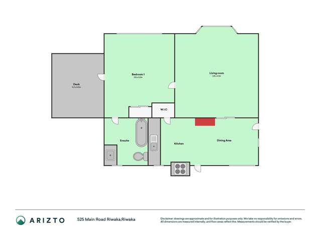 525 Main Road Riwaka Riwaka_1