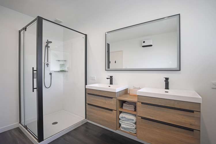 31 Suffolk Street Hampstead_29