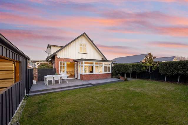 185 Harewood Road Papanui_2